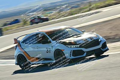 media/Dec-13-2025-Extreme Speed (Sat) [[d129ecb0b9]]/Private/Session 3 (Turn 5)/